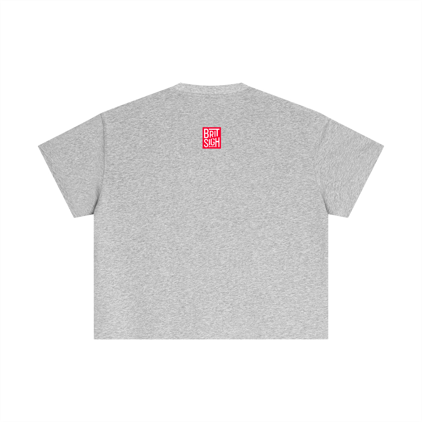 Read Books T-Shirt