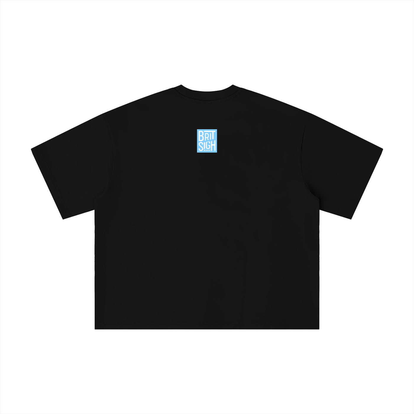 Optimus PrimeTime Boxy Tee