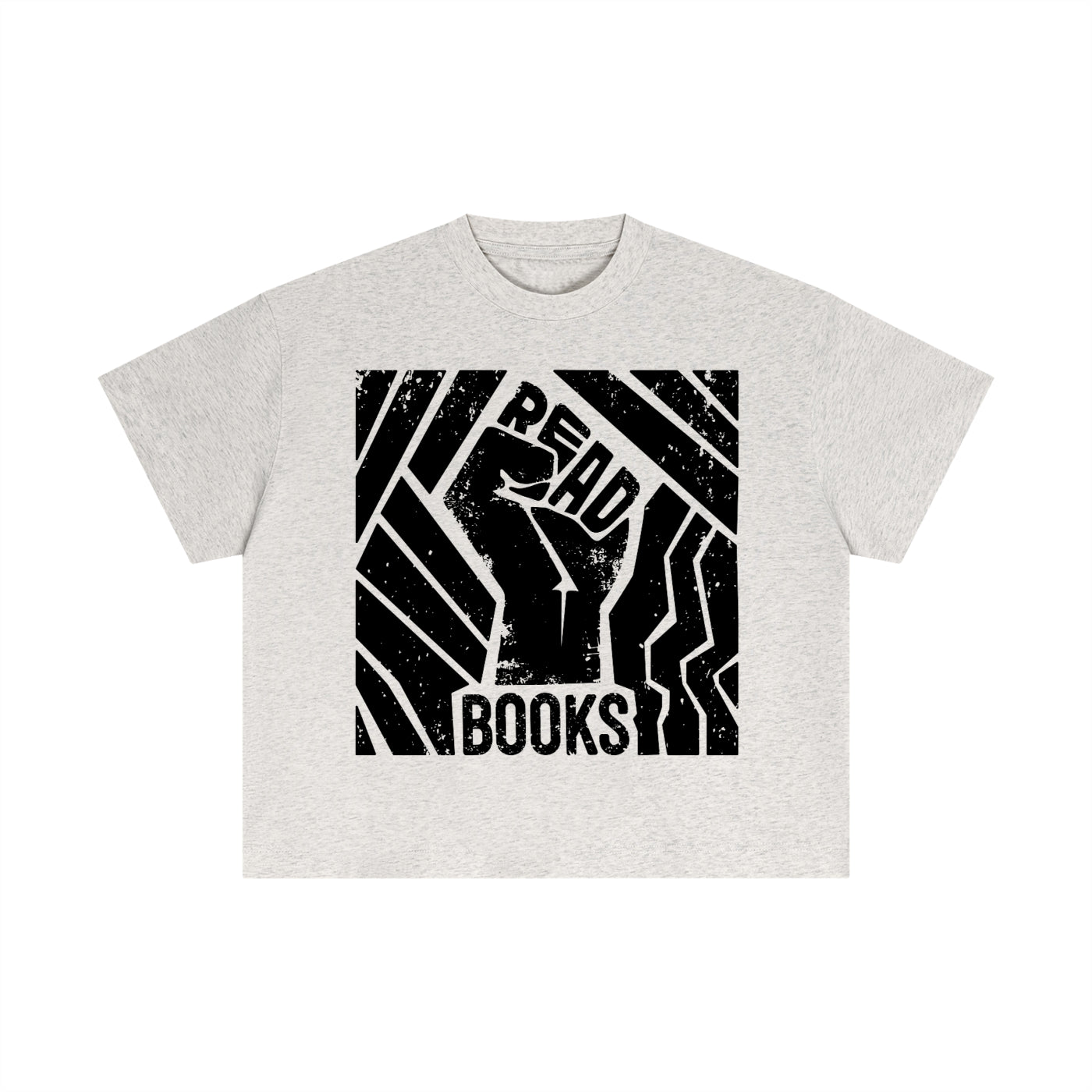 Read Books T-Shirt