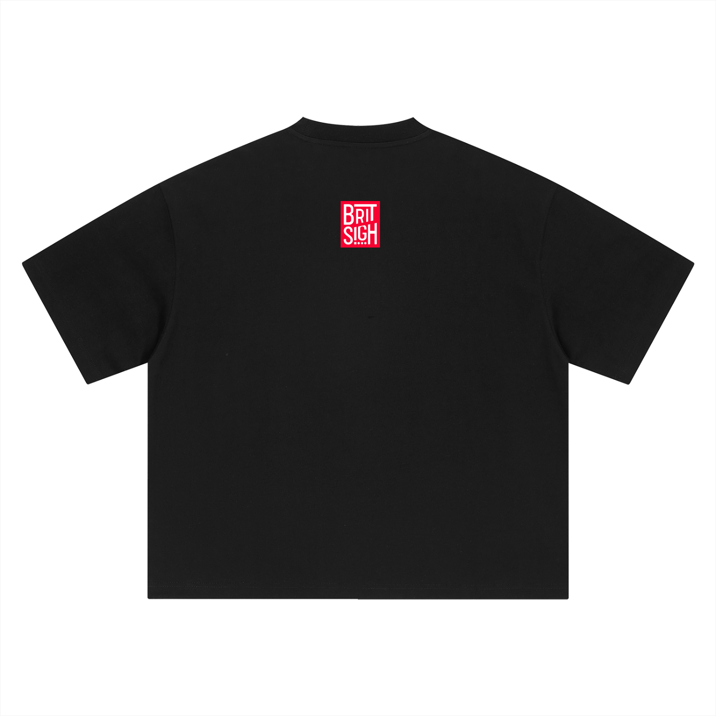 Read Books T-Shirt