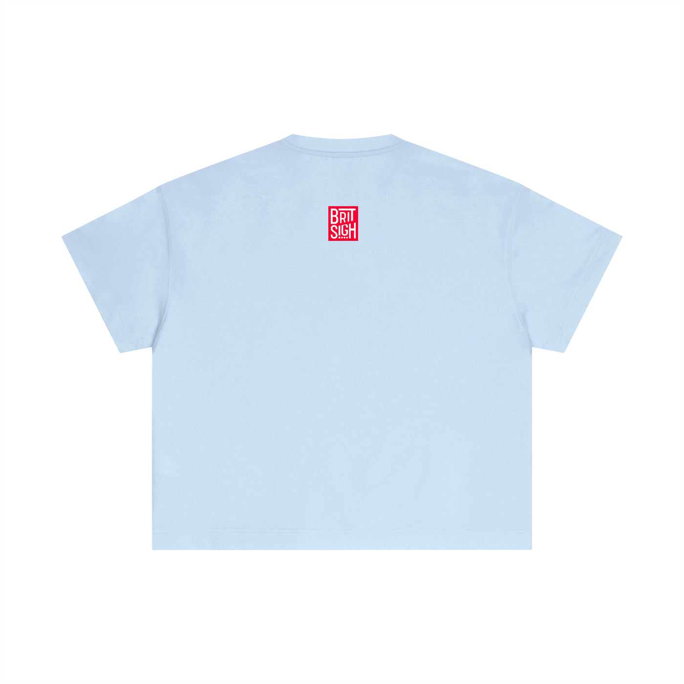 Read Books T-Shirt