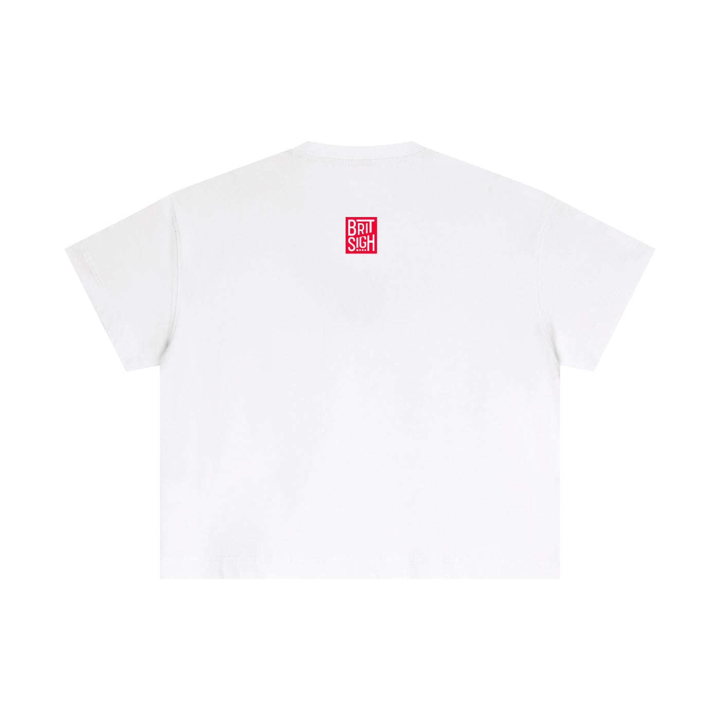 Read Books T-Shirt