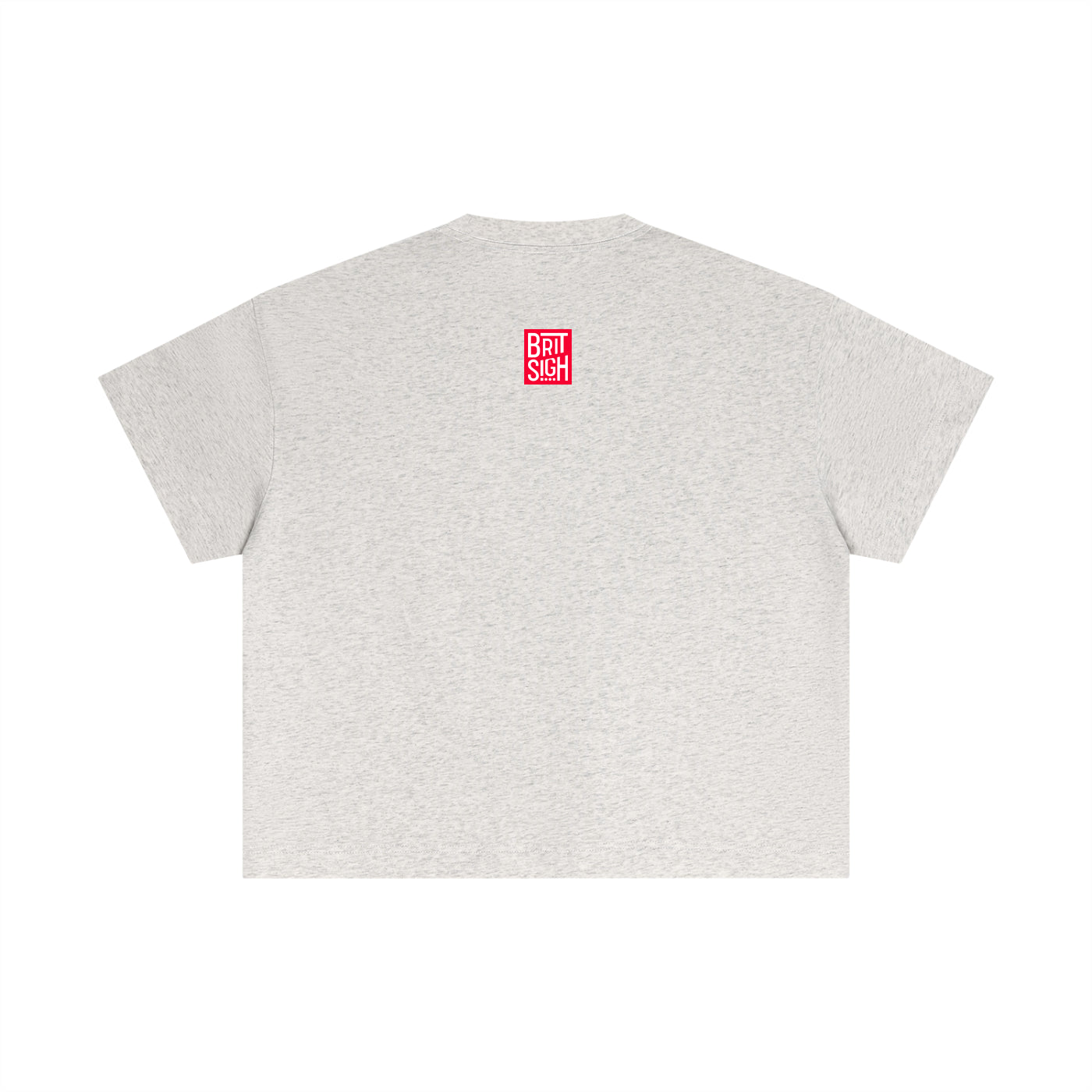 Read Books T-Shirt