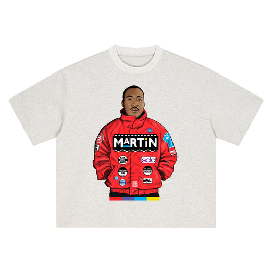 Martin