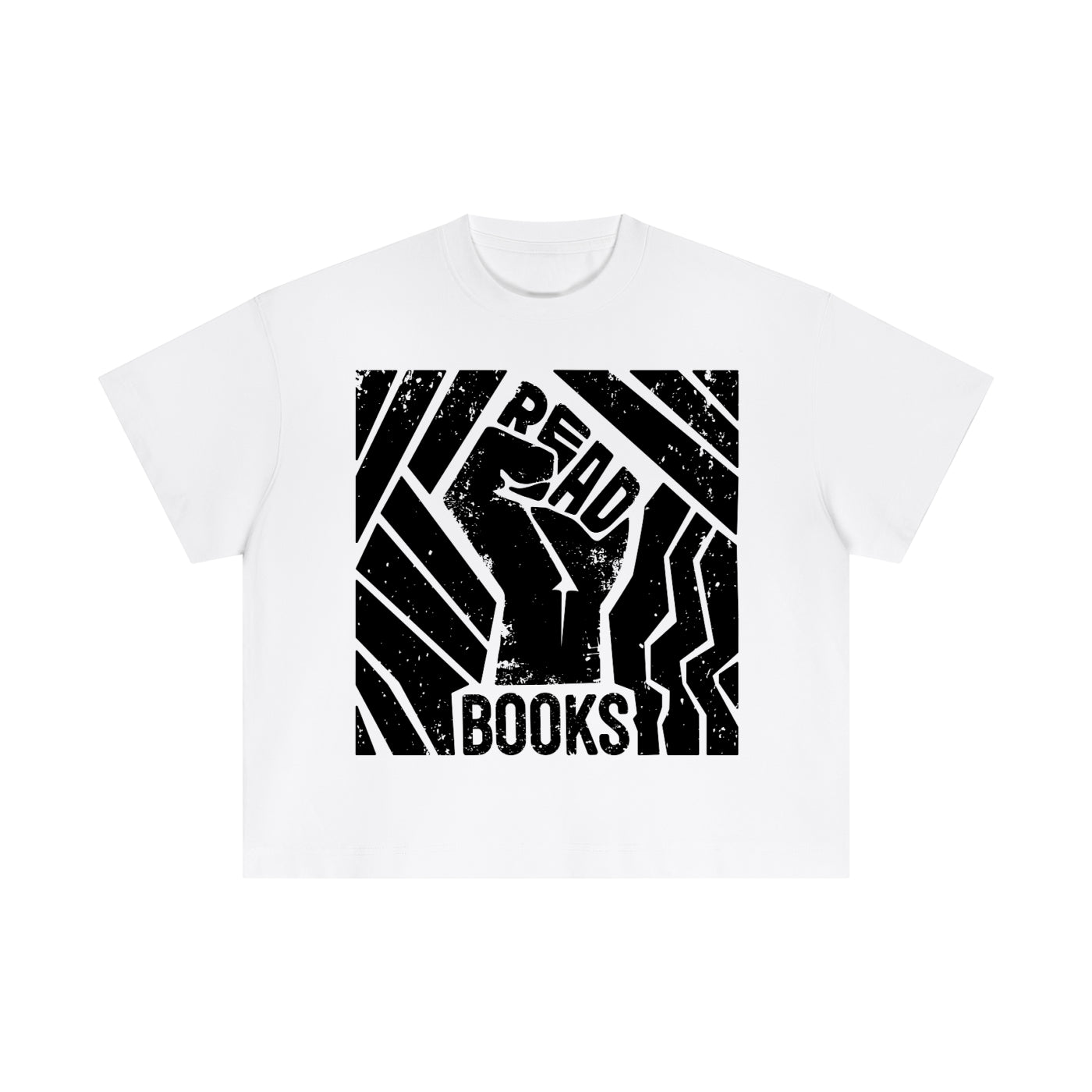Read Books T-Shirt