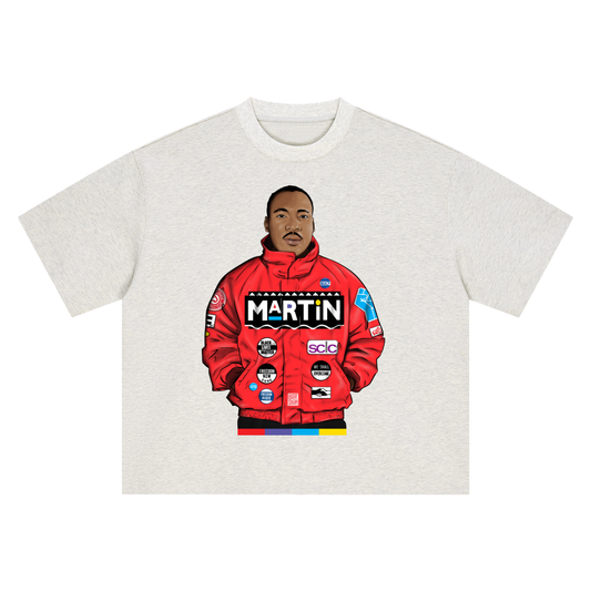 Martin