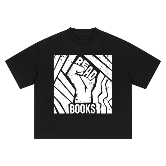 Read Books T-Shirt