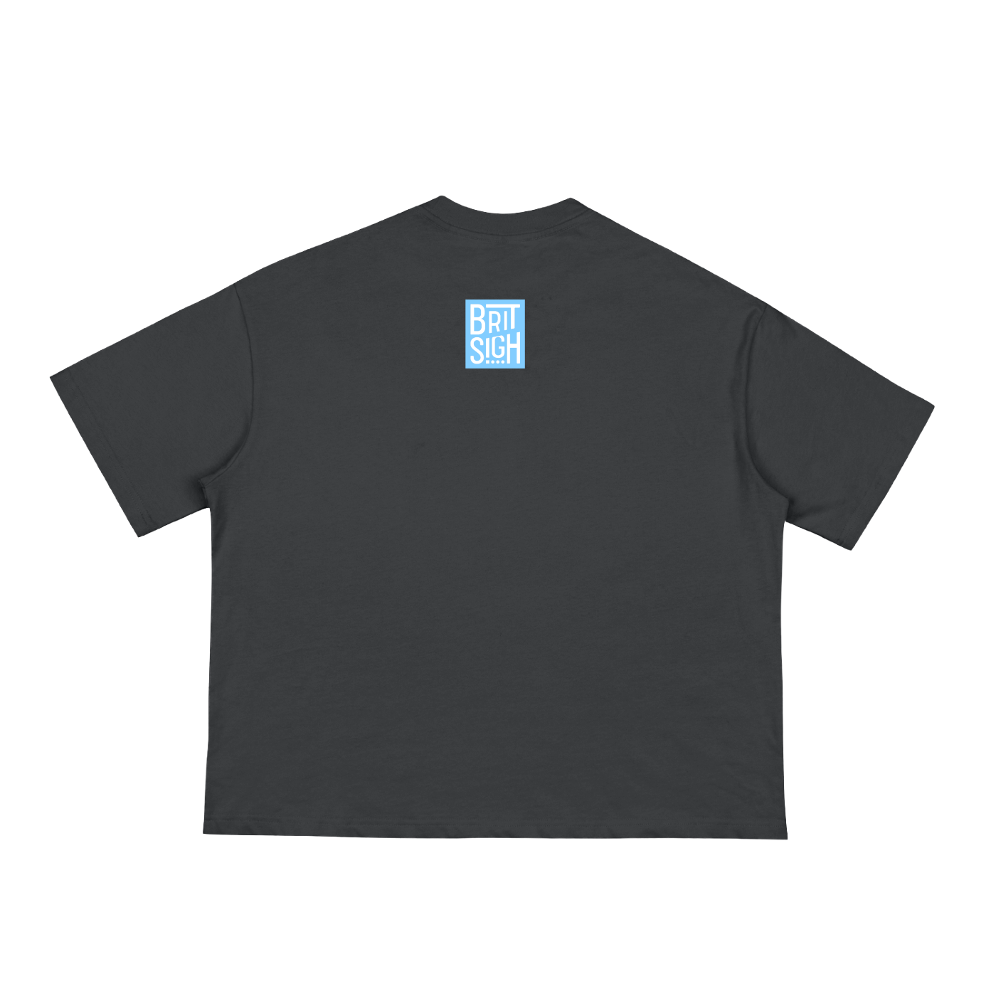 Optimus PrimeTime Boxy Tee