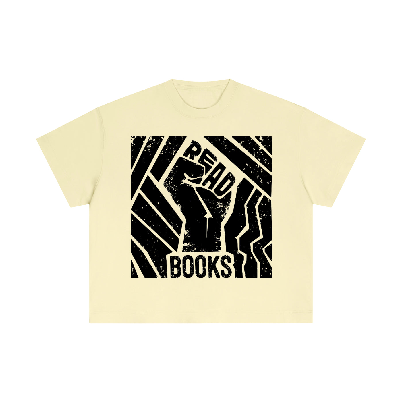 Read Books T-Shirt