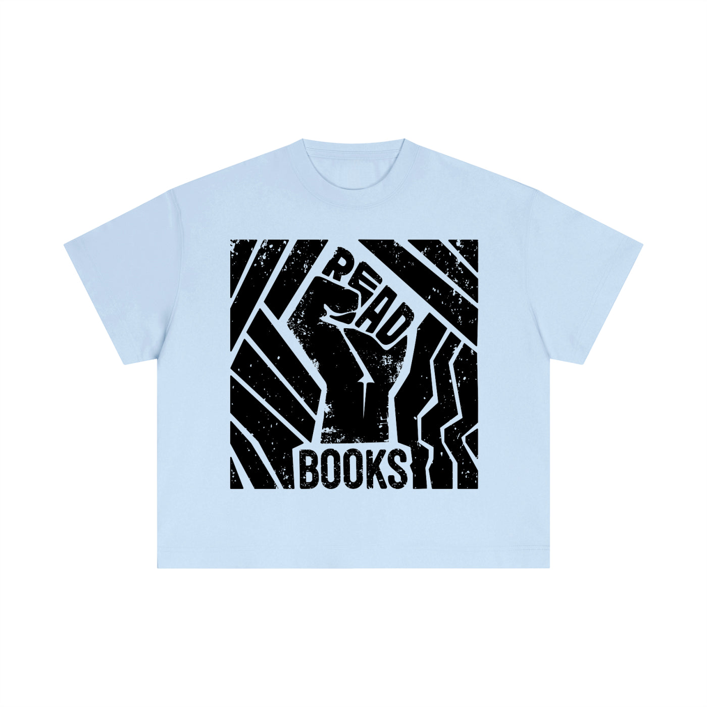 Read Books T-Shirt