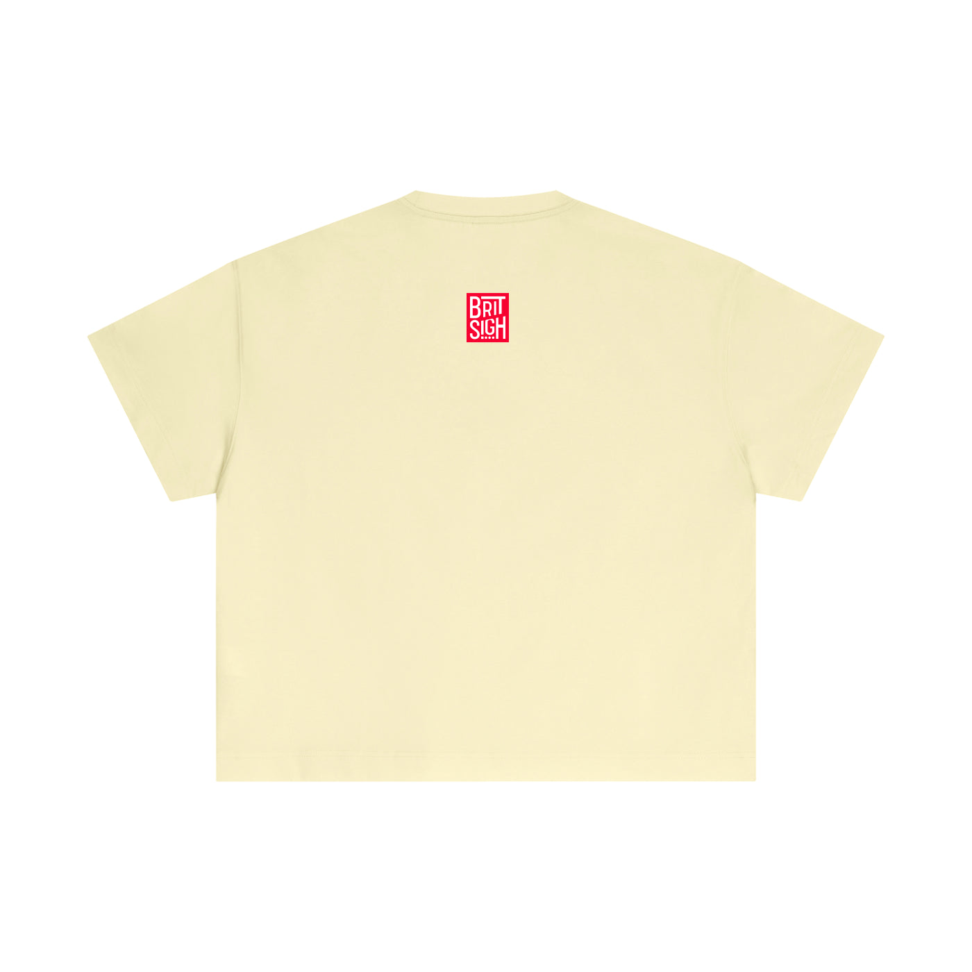 Read Books T-Shirt