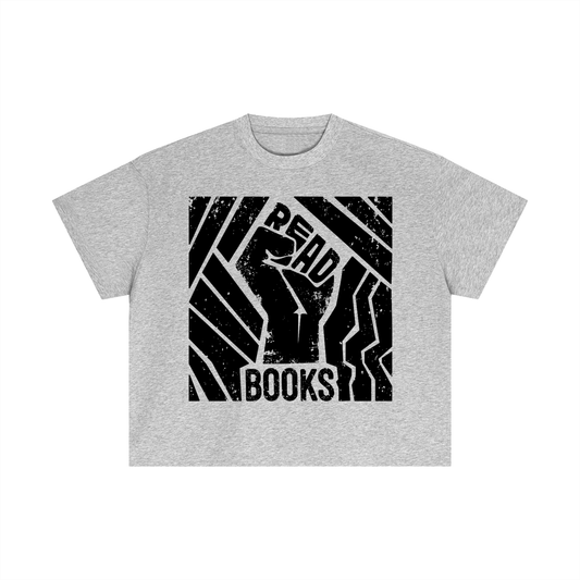 Read Books T-Shirt