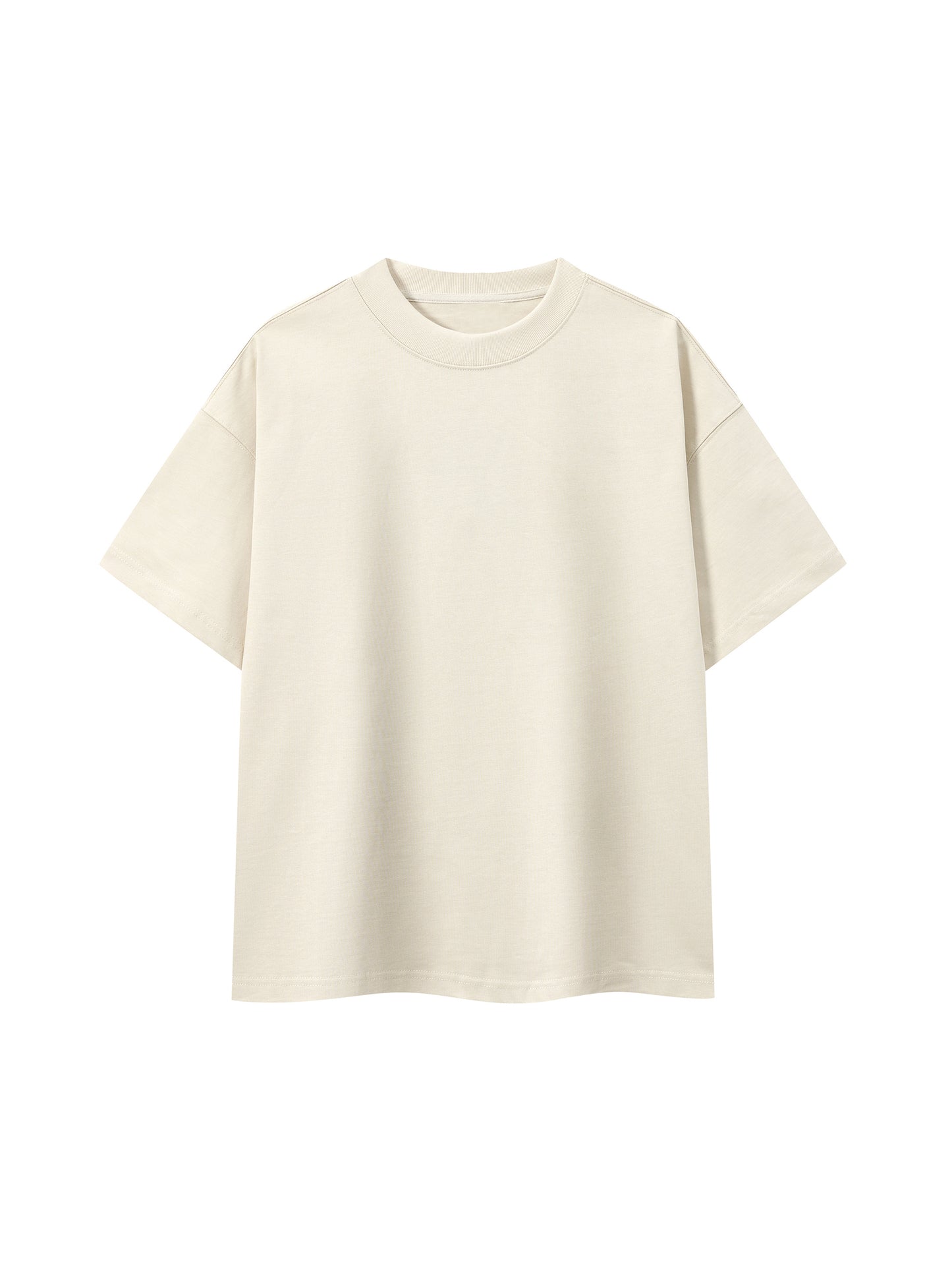 Read Books T-Shirt